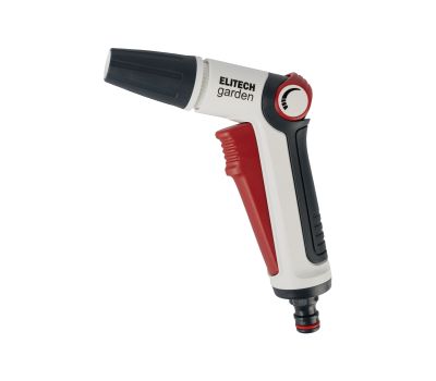  Пистолет-распылитель ELITECH GARDEN SG 006 206061, фото 3 