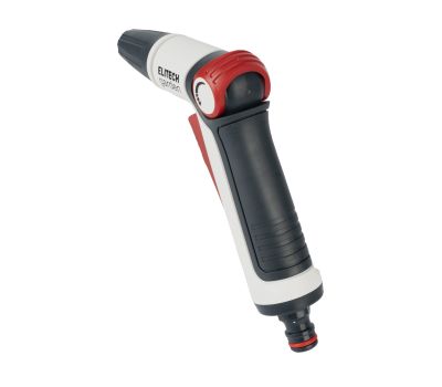  Пистолет-распылитель ELITECH GARDEN SG 006 206061, фото 4 