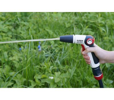  Пистолет-распылитель ELITECH GARDEN SG 006 206061, фото 6 