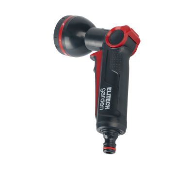  Пистолет-распылитель ELITECH GARDEN SG 005 206060, фото 1 