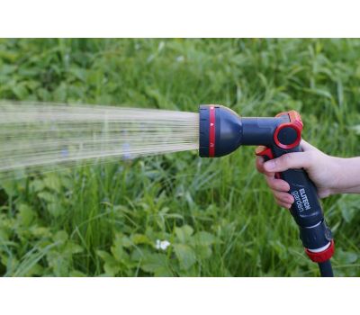  Пистолет-распылитель ELITECH GARDEN SG 005 206060, фото 7 