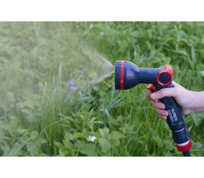  Пистолет-распылитель ELITECH GARDEN SG 005 206060, фото 9 