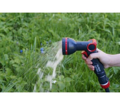  Пистолет-распылитель ELITECH GARDEN SG 005 206060, фото 13 