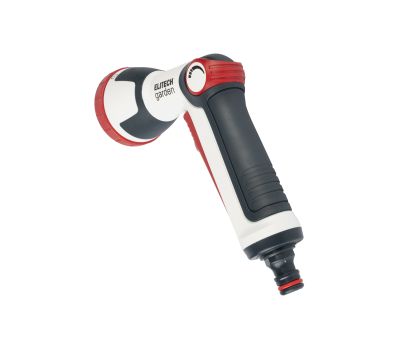  Пистолет-распылитель ELITECH GARDEN SG 007 206062, фото 1 