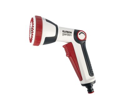  Пистолет-распылитель ELITECH GARDEN SG 007 206062, фото 3 