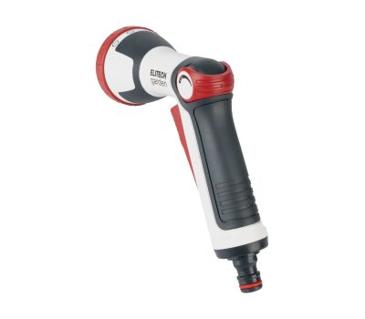  Пистолет-распылитель ELITECH GARDEN SG 007 206062, фото 4 