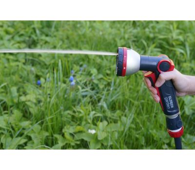  Пистолет-распылитель ELITECH GARDEN SG 010M 206065, фото 7 