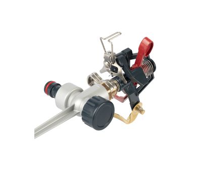  Разбрызгиватель импульсный ELITECH GARDEN SP 001IM 206068, фото 2 