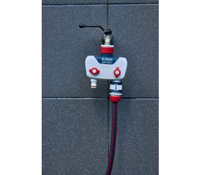  Разделитель потоков ELITECH GARDEN HF 001 206025, фото 7 