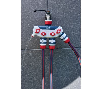  Разделитель потоков ELITECH GARDEN HF 002 206026, фото 6 