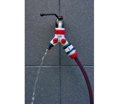  Разделитель потоков ELITECH GARDEN HF 005 206029, фото 5 