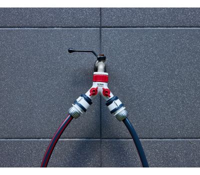  Разделитель потоков ELITECH GARDEN HF 005 206029, фото 7 