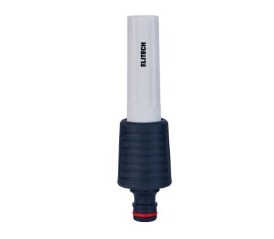 Распылитель для полива ELITECH GARDEN HF 008 206032, фото 1   Распылитель для полива ELITECH GARDEN HF 008 206032, фото 1