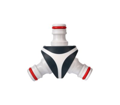  Коннектор ELITECH GARDEN HF 019 206047, фото 1 