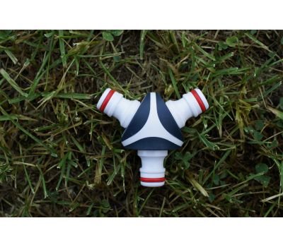  Коннектор ELITECH GARDEN HF 019 206047, фото 3 