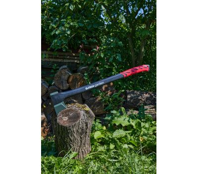  Топор колун ELITECH Garden SA 2350 206439, фото 8 