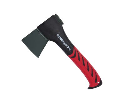  Топор походный ELITECH Garden CA 550 206434, фото 1 