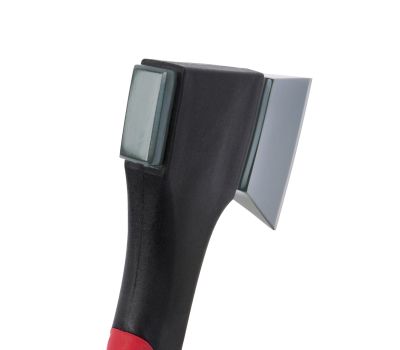  Топор походный ELITECH Garden CA 550 206434, фото 6 