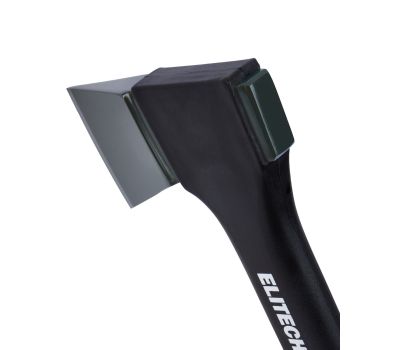  Топор универсальный ELITECH Garden CA 950 206436, фото 5 