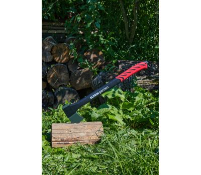  Топор универсальный ELITECH Garden CA 950 206436, фото 9 