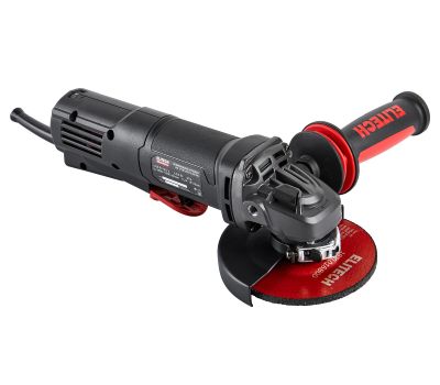  Шлифмашина угловая (болгарка) ELITECH HD AG 1212E (E2213.049.00) 205371, фото 1 
