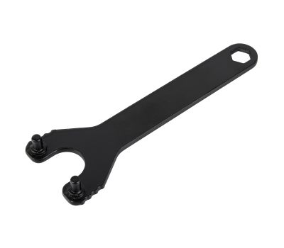  Шлифмашина угловая (болгарка) ELITECH HD AG 1012E (E2213.048.00) 205368, фото 7 