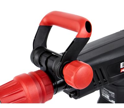  Молоток отбойный SDS-max ELITECH HD DH 1518E (E2205.022.01) 204003, фото 7 