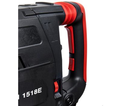  Молоток отбойный SDS-max ELITECH HD DH 1518E (E2205.022.01) 204003, фото 8 