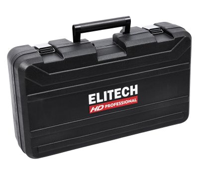  Молоток отбойный SDS-max ELITECH HD DH 1518E (E2205.022.01) 204003, фото 12 