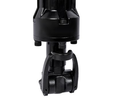  Молоток отбойный  ELITECH HD DH 2065E HEX28 (E2205.026.01) 204007, фото 7 