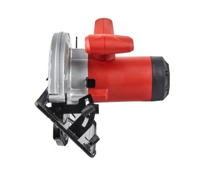  Дисковая пила ELITECH ДМ ПД 190 (E2206.011.00) 202422, фото 9 