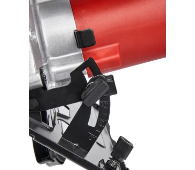  Дисковая пила ELITECH ДМ ПД 190 (E2206.011.00) 202422, фото 10 