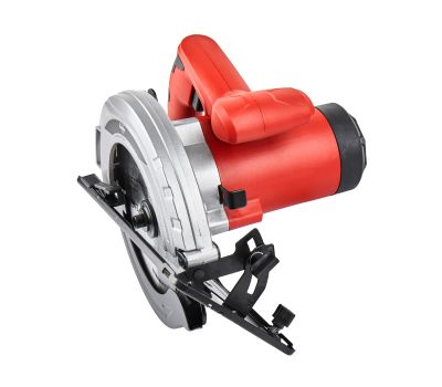  Дисковая пила ELITECH ДМ ПД 190 (E2206.011.00) 202422, фото 11 