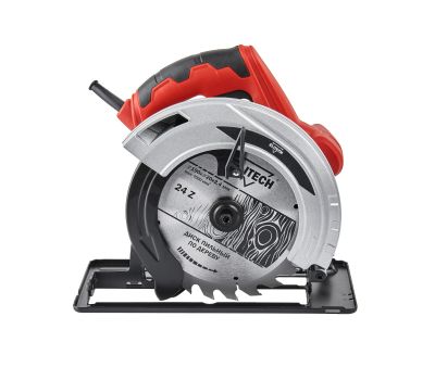  Дисковая пила ELITECH ДМ ПД 190 (E2206.011.00) 202422, фото 12 