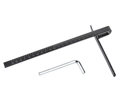  Дисковая пила ELITECH ДМ ПД 190 (E2206.011.00) 202422, фото 14 