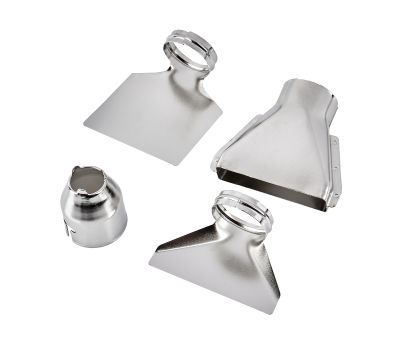  Фены технические (строительные) ELITECH ДМ ТВ 180 (E2207.004.00) 202425, фото 7 