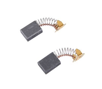  Щетки графитовые ELITECH HD 1110.012700 209039, фото 1 