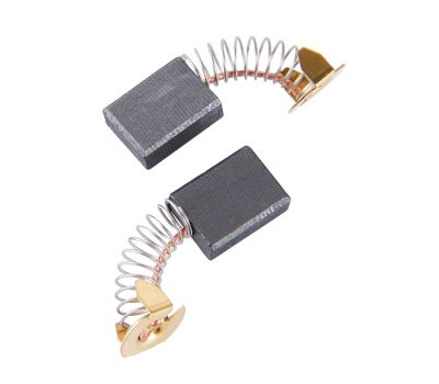 Щетки графитовые ELITECH HD 1110.012700 209039, фото 2 