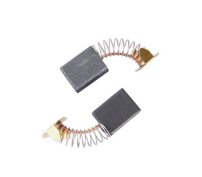  Щетки графитовые ELITECH HD 1110.012700 209039, фото 3 