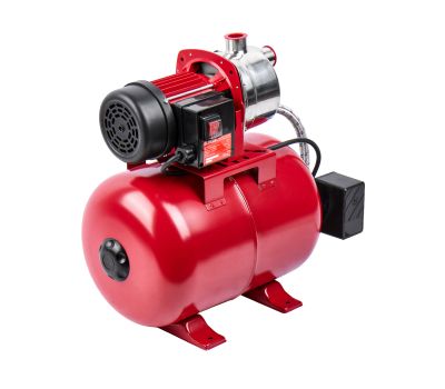  Насосная станция ELITECH САВ 1000-24Н 205663, фото 5 