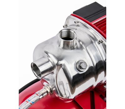  Насосная станция ELITECH САВ 1000-24Н 205663, фото 7 