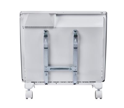  Электрический конвектор ELITECH ЭК 1000Э 209200, фото 3 