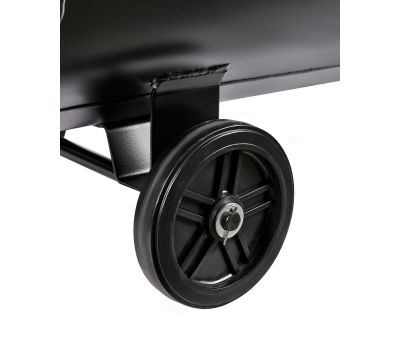  Компрессор ELITECH HD ACF 900-200S 206466, фото 8 