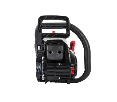  Бензопила ELITECH HD CS 4125R (E1611.005.00) 204813, фото 4 