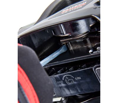  Бензопила ELITECH HD CS 4125R (E1611.005.00) 204813, фото 9 