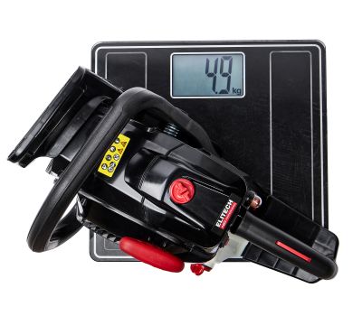  Бензопила ELITECH HD CS 4125R (E1611.005.00) 204813, фото 13 
