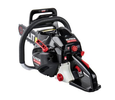  Бензопила ELITECH HD CS 5535F (E1611.006.00) 204814, фото 4 