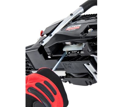  Бензопила ELITECH HD CS 5535F (E1611.006.00) 204814, фото 8 