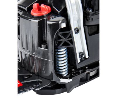  Бензопила ELITECH HD CS 5535F (E1611.006.00) 204814, фото 11 