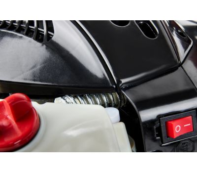  Бензопила ELITECH HD CS 5535F (E1611.006.00) 204814, фото 12 